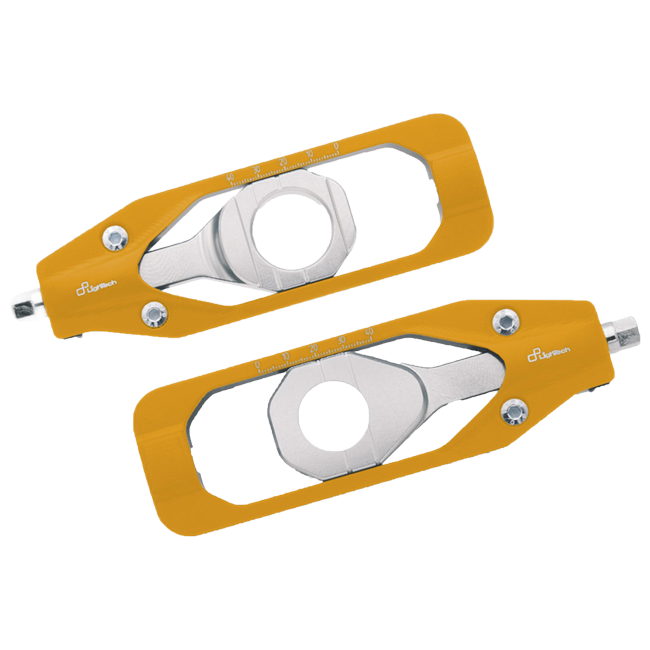 Tenditore a catena Lightch BMW S1000RR K67 (19-25) TEBM003