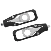 Tenditore a catena Lightch Honda CBR 1000 RR SC59 (08-16) TEHO002