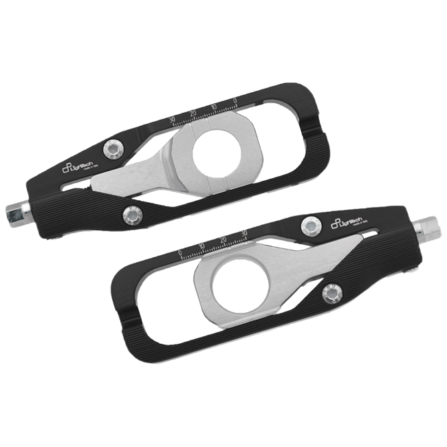 Tenditore a catena Lightch Honda CBR 1000 RR SC59 (08-16) TEHO002