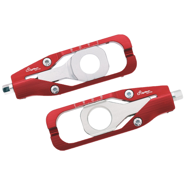 Tenditore a catena Lightch Honda CBR 1000 RR SC59 (08-16) TEHO002
