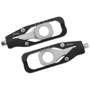 Tenditore a catena Lightch Kawasaki ZX-6R/636/RR (09-25) Teka005