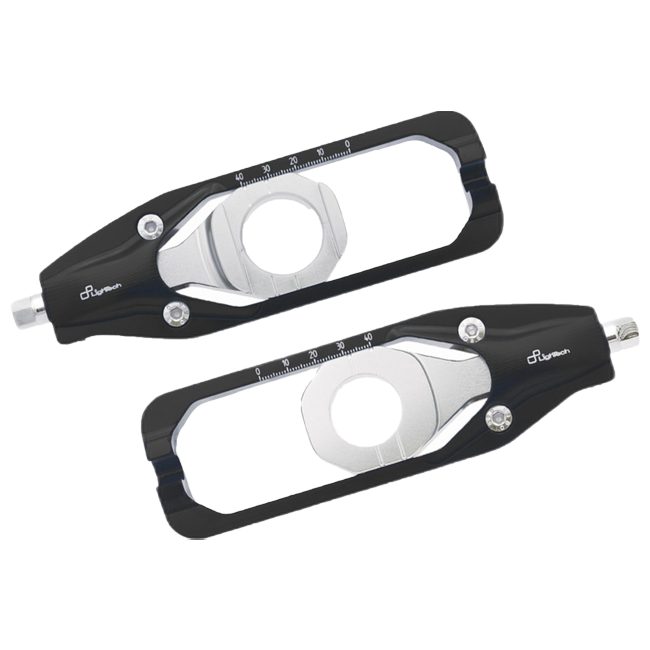 Tenditore a catena Lightch Suzuki GSX-R 1000 (09-16) TESU009