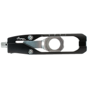 Tenditore a catena LightTech Triumph Street Triple 765 R / Rs (23-25) TETR003