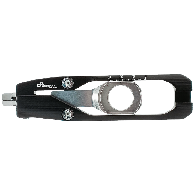Tenditore a catena LightTech Triumph Street Triple 765 R / Rs (23-25) TETR003