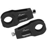 Tenditore a catena Lightch Yamaha RJ11, RJ15 (06-16) TEY608