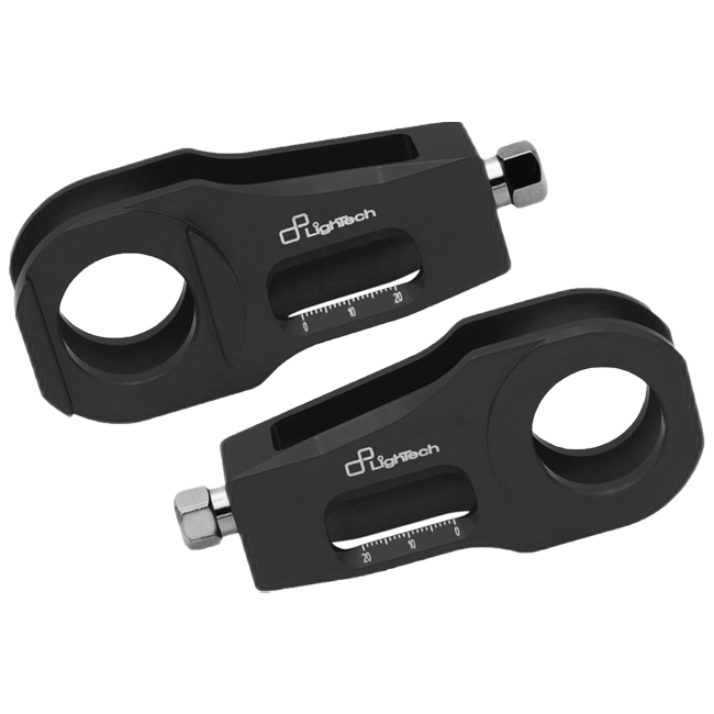 Tenditore a catena Lightch Yamaha RJ11, RJ15 (06-16) TEY608