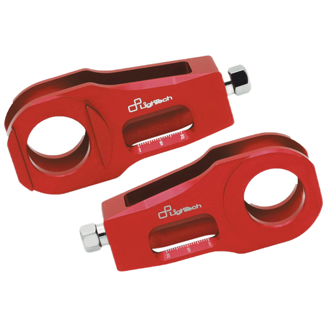 Tenditore a catena Lightch Yamaha RJ11, RJ15 (06-16) TEY608