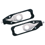 Tenditore a catena Lightch Yamaha YZF-R1 RN22 (09-14) Teya004