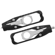 Tenditore a catena Lightch Yamaha RJ27 (17-25) Teya006