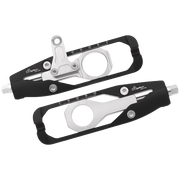 Tenditore a catena con berretto da sella freno Tracce-Frachesech Yamaha RJ27 (17-25) Teya008