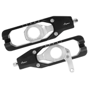 Tenditore a catena Feuso della pista Yamaha YZF-R1/M RN65 (20-25) TEYA009