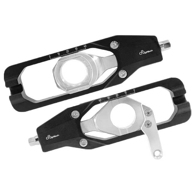 Tenditore a catena Feuso della pista Yamaha YZF-R1/M RN65 (20-25) TEYA009