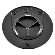 Tappo serbatoio con chiusura a vite LighTech per Aprilia RS 660 (20-26) TFN214 