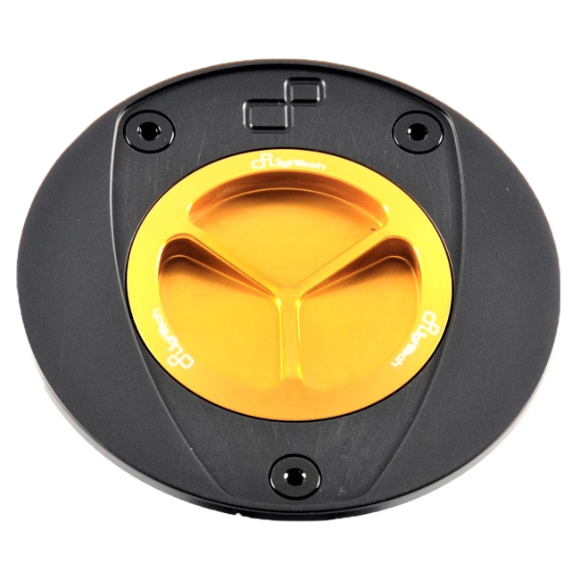 Tappo del serbatoio a vite LighTech Yamaha YZF-R1/M (04-25) TFN226 