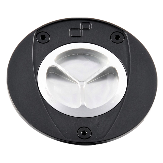 Tappo del serbatoio a vite LighTech Yamaha YZF-R1/M (04-25) TFN226 