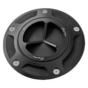 Copertura del serbatoio Captaio Lightch Ducati Panigale 1299/s (15-18) TFN229