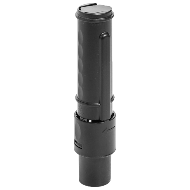 Cartuccia di sostituzione del generatore di gas D-Air di DAINESE per la combinazione di pelle Mugello 3 / Misano 3 Misano 3