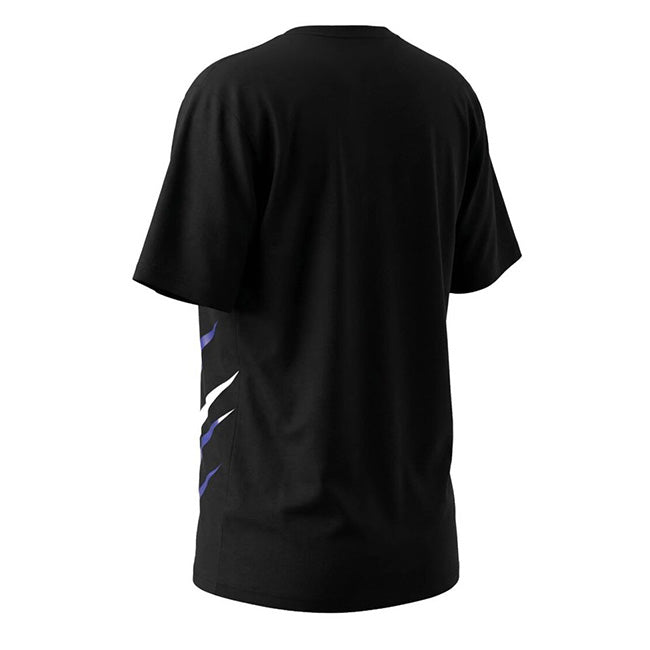 Johann Zarco #5 T-shirt replica uomo 2026 IXON 