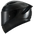 SUOME TX-PRO Casco Carbon Shine View Carbon K6TX0007