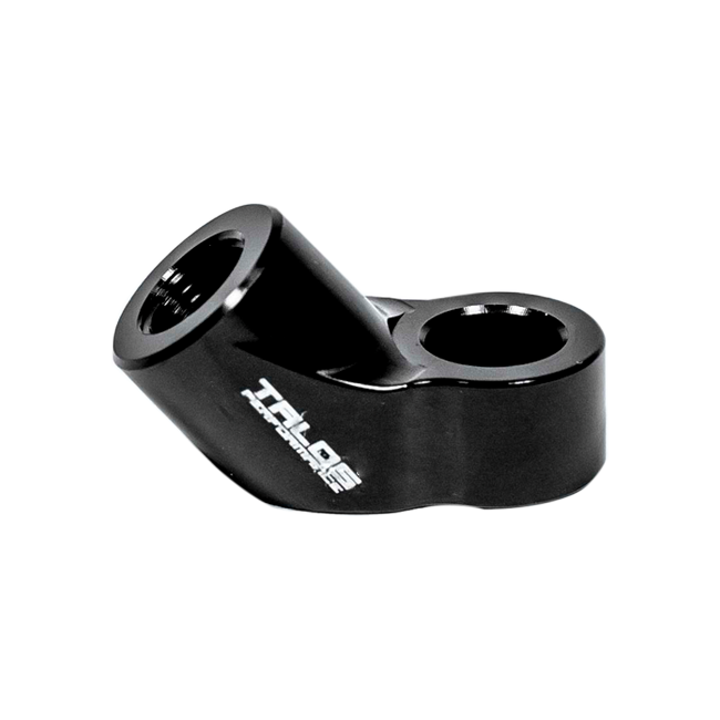 Pinza freno monoblocco CNC Talos V30 anteriore | V30.SI 