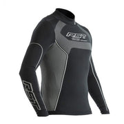 RST Tech X Coolmax maglia a maniche lunghe Baselayer | Uomo | 100219 