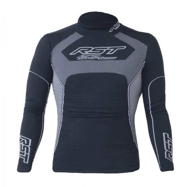 RST Tech X Coolmax maglia a maniche lunghe Baselayer | Uomo | 100219 