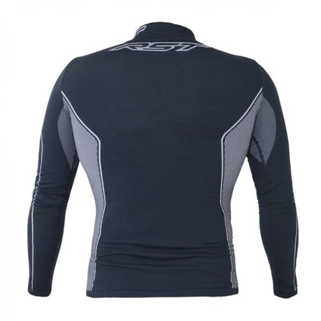 RST Tech X Coolmax maglia a maniche lunghe Baselayer | Uomo | 100219 