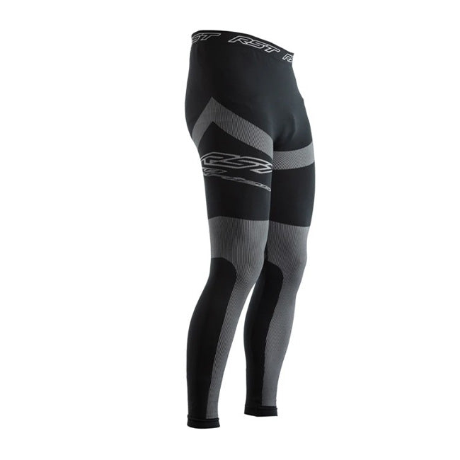 RST Tech X Coolmax Baselayer-Hose Dry Hose | Uomo | 100221 