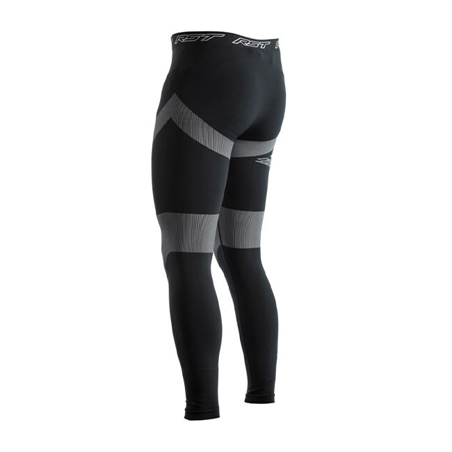 RST Tech X Coolmax Baselayer-Hose Dry Hose | Uomo | 100221 