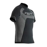 RST Tech X Coolmax maglia intima a maniche corte | Uomo | 100294 