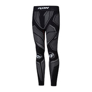 IXON Baselayer-Hose Seamless Underground | Uomo 