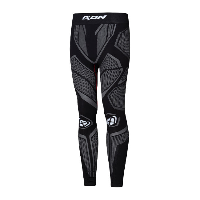 IXON Baselayer-Hose Seamless Underground | Uomo 