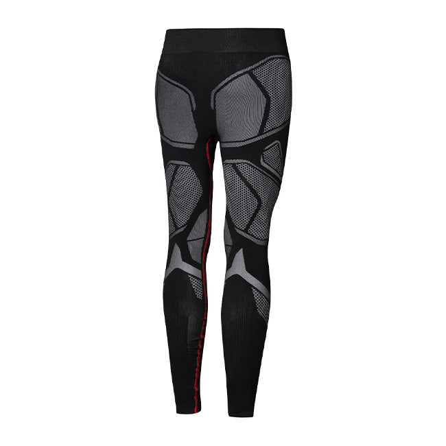 IXON Baselayer-Hose Seamless Underground | Uomo 