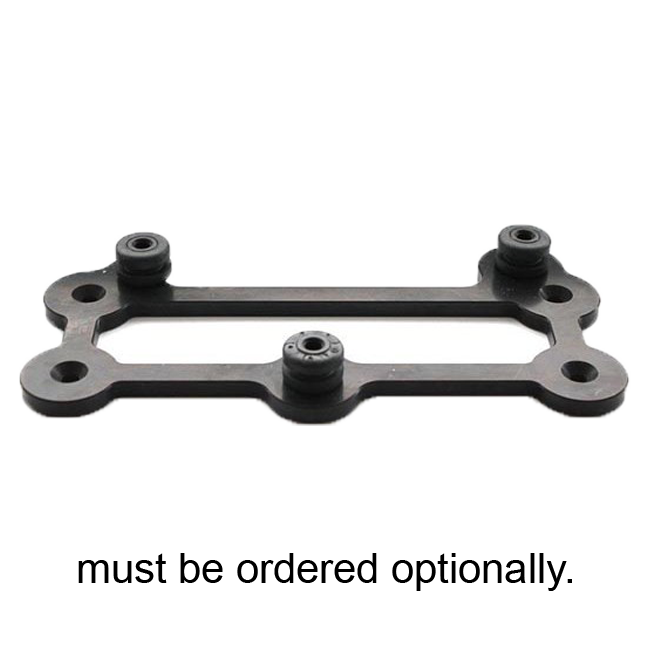 Cruscotto I2M Chrome Pro 2 Ducati Panigale V4/S (25-26) 