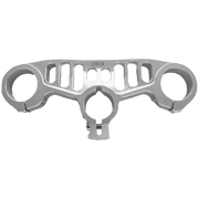 Ponte della forcella superiore Ducati Panigale V4/S/R (18-24) Parti speciali IMA