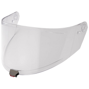 Suomy Visier S1-XR GP e SR-GP EVO KASX0VT0