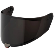 Suomy Visier S1-XR GP e SR-GP EVO hanno fortemente colorato KASX0VS0