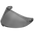 AGV Visor K6 S/K6 50% leggermente colorato