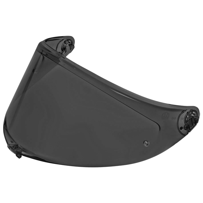 AGV Visor K6 S/K6 Tinted 80%