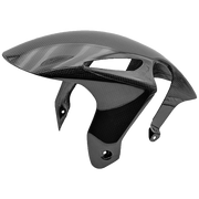 Parafanghi anteriori in carbonio honda honda cbr 1000 RR-R SC82 (20-25) CARH2110