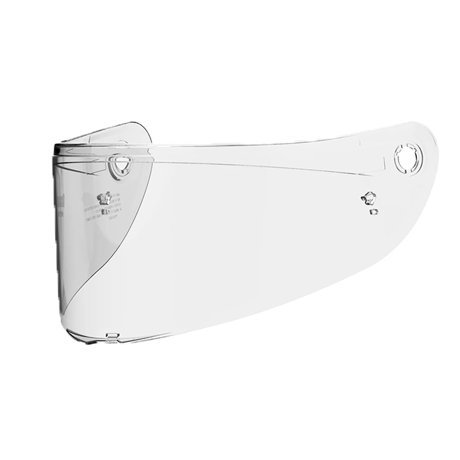 MT-Helmets KRE+ S Visiera 