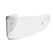 MT-Helmets KRE+ S Visiera 