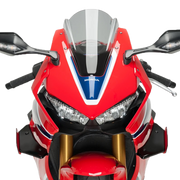 Spoiler di downforce Puig Winglets Honda CBR 1000 RR SC77 (17-19) 9729 