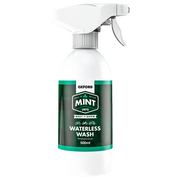 Oxford Mint Cleaner "Waterless Wash" - 500 ml