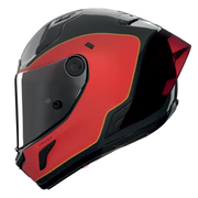 Nolan X-804 RS Casco Ultra Carbon Asso di Picche 356 