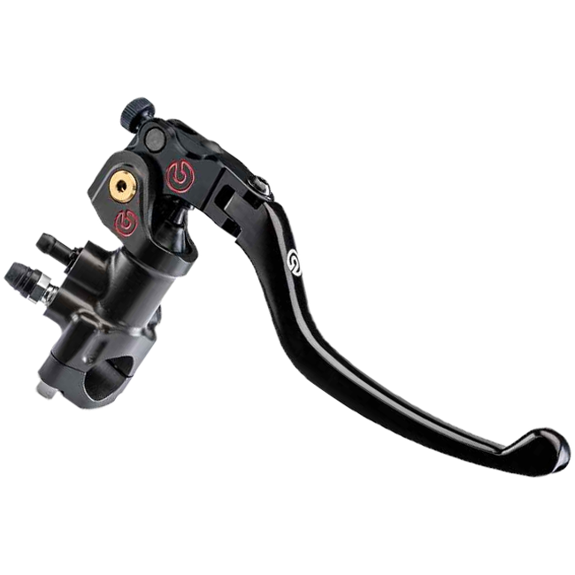 Pompa freno radiale Brembo MotoGP PR19x18 FL GP XA7G7G0 