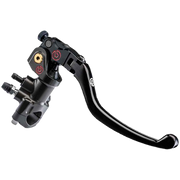 Brembo Radiale Pompa freno MotoGP PR19x18 FL GP XA7G7G0 