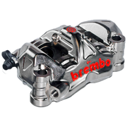 Brembo Racing Moto2 "20-23" pinze del freno monoblocco a destra 108mm xa8d1e1