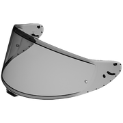 Shoei Visier X-Sppr Pro (CWR-F2PN) leggermente colorato