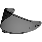 Shoei Visier X-Sppr Pro (CWR-F2PN) fortemente colorato